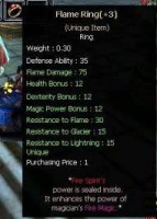 /album/knight-online-item/flame-ring-3-beramus-jpg/